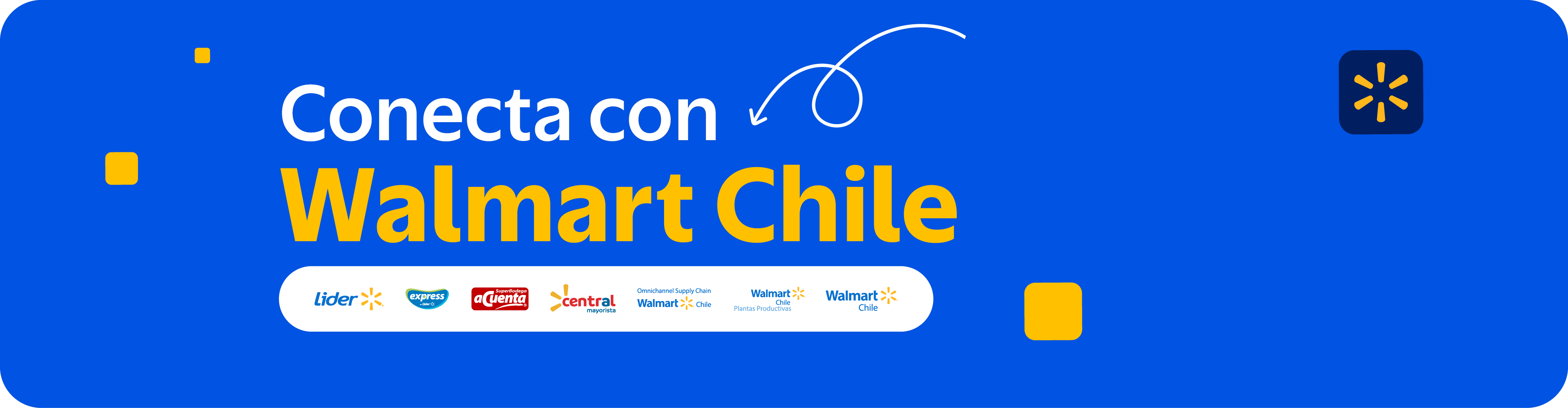 Banner eventos escritorio